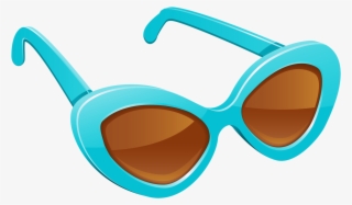 Clip Art Free Download Png Pinterest Clip Art Summer - Summer Sunglasses Clipart