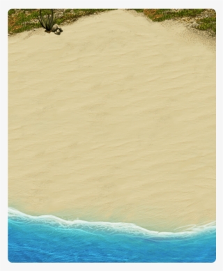 Use Your Pirate Stronghold To Manage All That Is Under - Sea