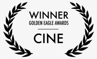 Cine-laurel - Laurel Wreath