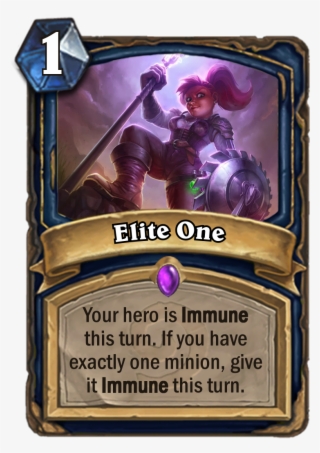 Spoiler - Yugioh Cards As Hearthstone Cards