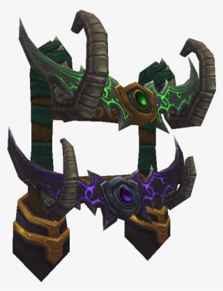 Lt1wotq - Mask