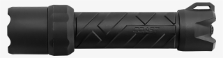 Polysteel Flashlight
