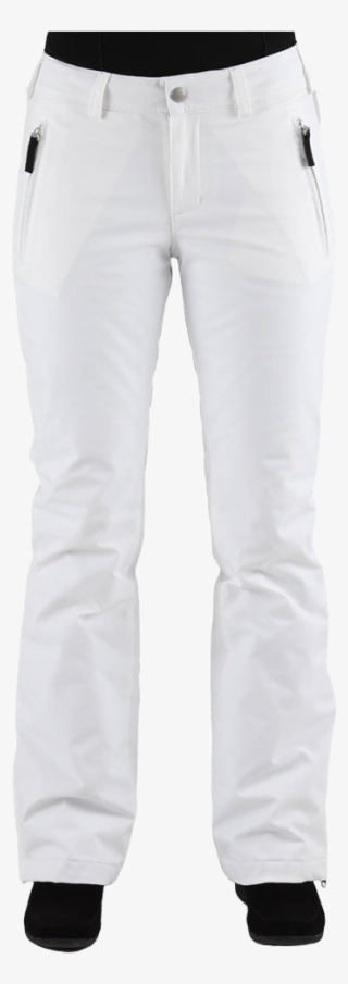 Pocket