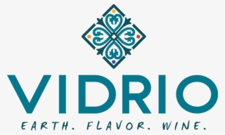 Vidrio