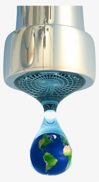 Our Vision - Cierra Bien Las Llaves