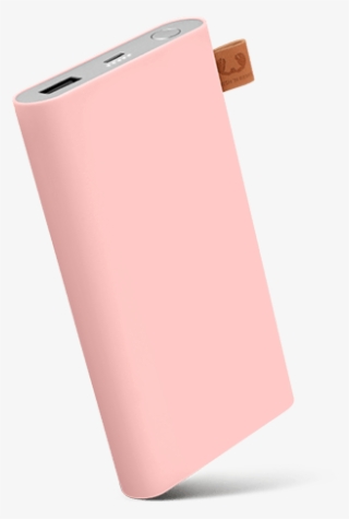 Powerbank 6000 Mah - Smartphone