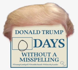 1 Reply 3 Retweets 12 Likes - Empire Of The Sun Six