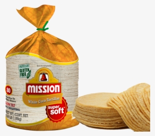 Sale - Mission Tortilla Chips