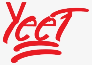Ask And Yeet Shall Receieve