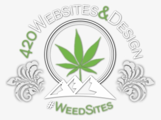 Guantes Del Rey Joaquin