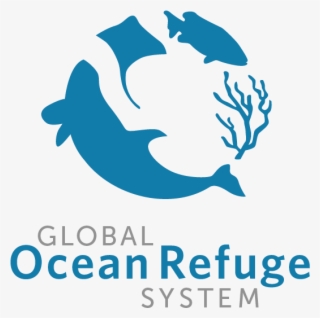 Marine Conservation Institute Announces Ocean Experts - Global Ocean Refuge System