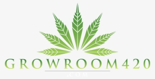 Uk Marijuana Growing Forum - Herb
