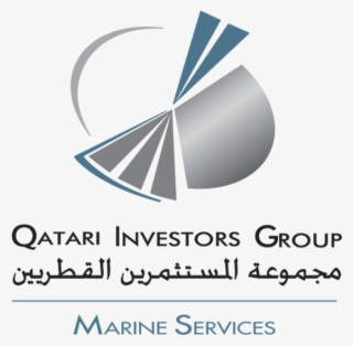 Image Description - Graphic Design