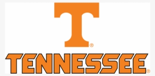 Tennessee Volunteers Iron On Stickers And Peel-off - Tennessee Volunteers