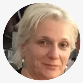 Monica Finetti - Blond