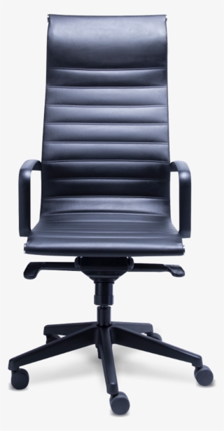 Ejecutivo/re 1750n Main - Silla Retro Requiez