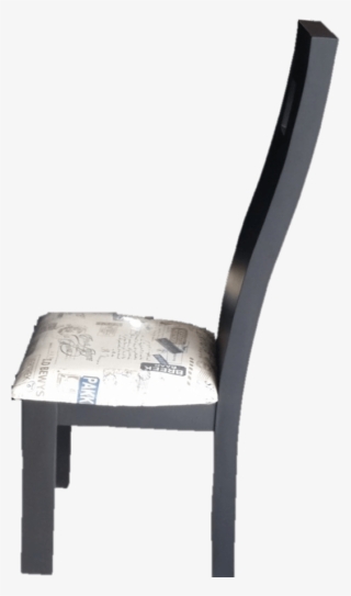 3 - Chair