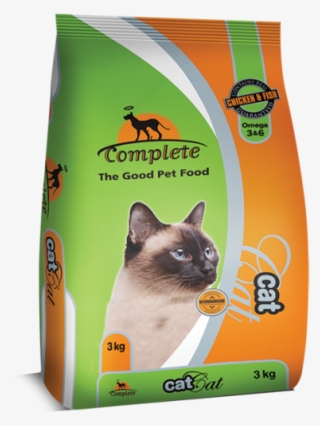 South African Best Cat Food