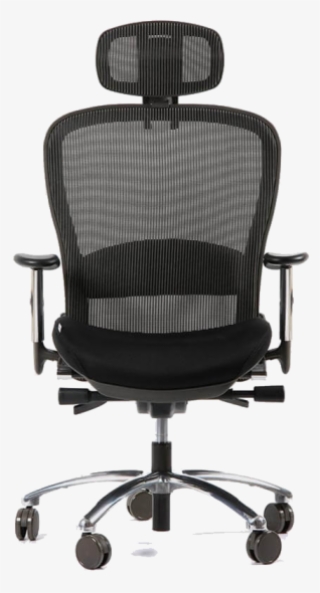 Sillas De Oficina, Muebles De Oficina, Sillas De Diseño, - Office Chair