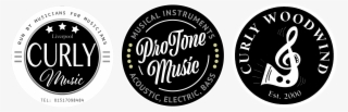 Protone Music - Circle