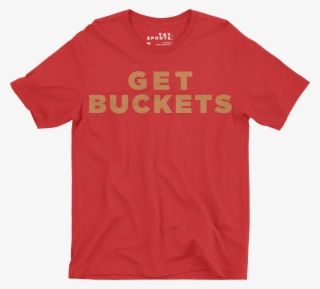 Arizona Wildcats T-shirt - Office Scranton Shirt