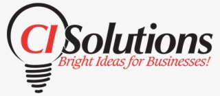 Columbia Industries Logos - Societe