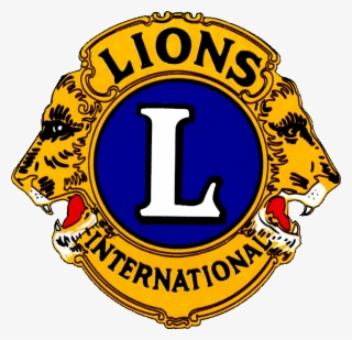 Lions Club Bratislava Pressburg - Lions Club