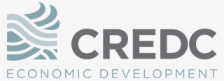 Credc Logo Final Color Copy Format=1500w