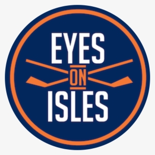 New York Islanders Almost Spoil Victory Against Ottawa - Cheney Betz Elementary