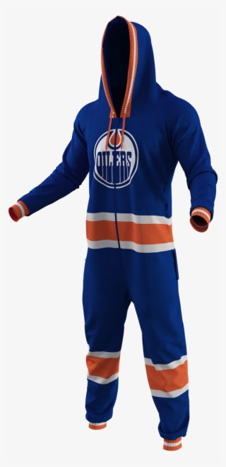 Ice Hockey