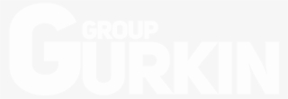 Logo - Graphic Design