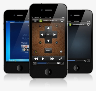 Remote Hd - Google