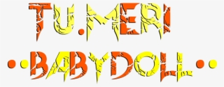 Graphic Design