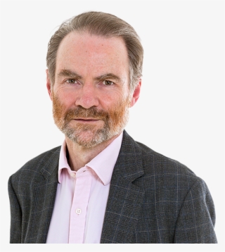 Timothy Garton Ash Britain Is In A Hole Europe, We - Timothy Garton Ash