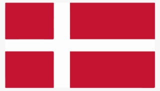 Flags-01 - Denmark Flag Png