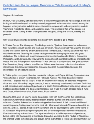 Docx - Brangain Speaking With King Mark