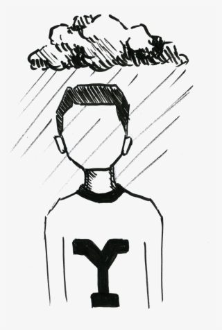 Sketch