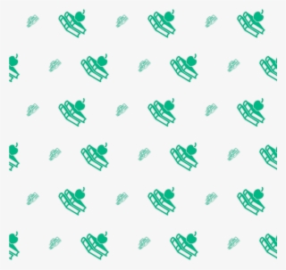 Green, Leaf, Font, Product, Technology,