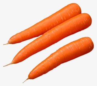 Zanahoria - Baby Carrot