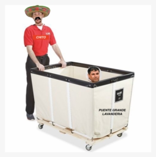 Keegan Hamiltonverified Account - Cradle