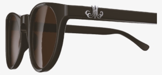 Accessories - Leather