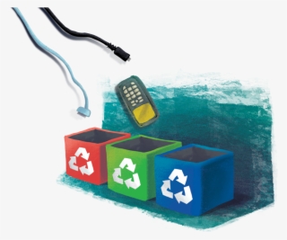 Screen Shot 2016 11 02 At - Electronics