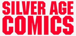 One-owner Collection Of The Very Best Silver Age Comics - Graphic Design