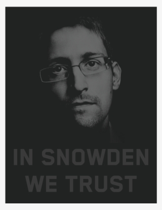 Snowden , 2017 03 24 - Gentleman