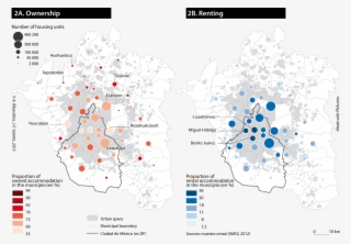 Url, Http - //journals - Openedition - - Png - Bando 2 En Mexico