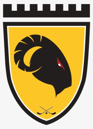 1, Midnight Players, Black Sheep - Black Sheep