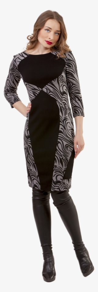 Women's Dresses - Photo Shoot