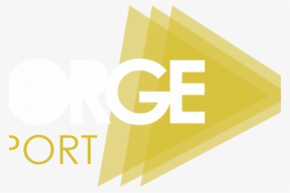 Sheffield Men's Football 3s Cruise Into Second Round - Graphic Design