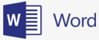 Microsoft Word 2019 Sngl Olp Nl - Microsoft Word