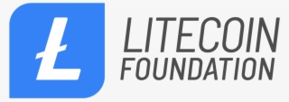 Media - Litecoin Foundation Logo